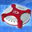 Virtual Modem PRO icon